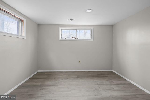 9445 MARSHALL CORNER RD, Pomfret, MD 20675