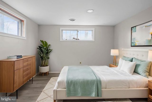 9445 MARSHALL CORNER RD, Pomfret, MD 20675