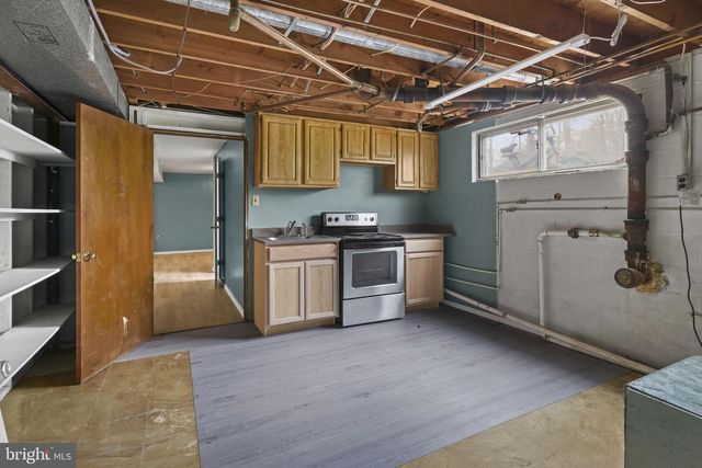 9445 MARSHALL CORNER RD, Pomfret, MD 20675