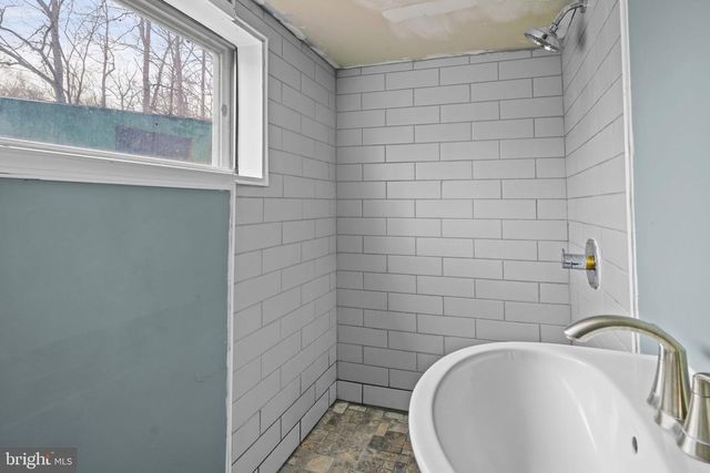 9445 MARSHALL CORNER RD, Pomfret, MD 20675