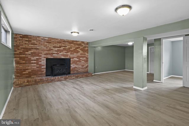 9445 MARSHALL CORNER RD, Pomfret, MD 20675