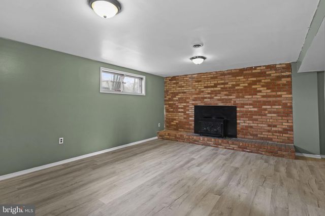 9445 MARSHALL CORNER RD, Pomfret, MD 20675