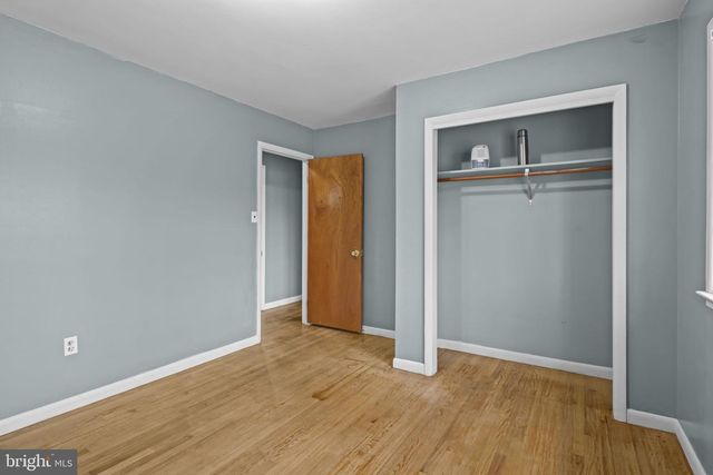 9445 MARSHALL CORNER RD, Pomfret, MD 20675