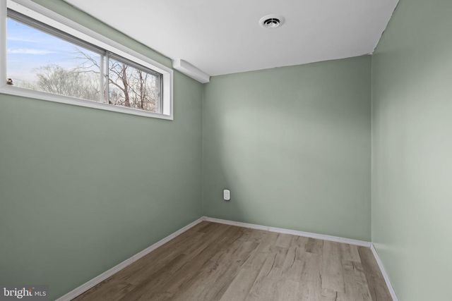 9445 MARSHALL CORNER RD, Pomfret, MD 20675