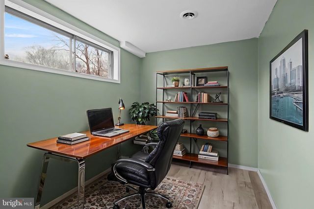 9445 MARSHALL CORNER RD, Pomfret, MD 20675