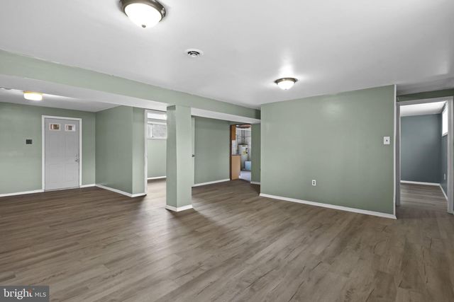 9445 MARSHALL CORNER RD, Pomfret, MD 20675