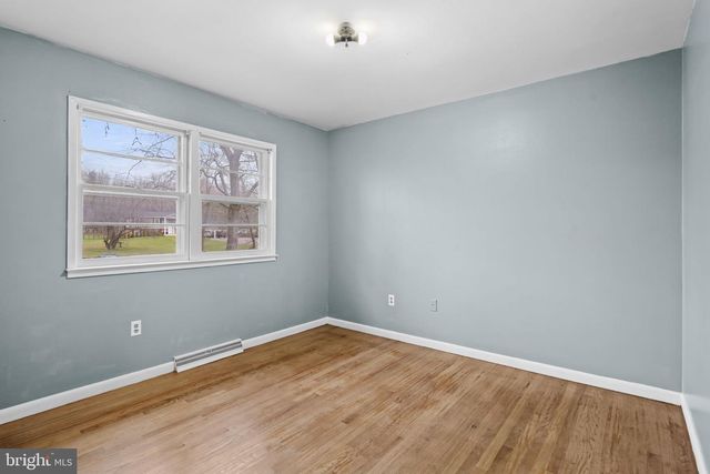 9445 MARSHALL CORNER RD, Pomfret, MD 20675