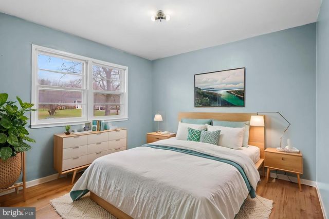 9445 MARSHALL CORNER RD, Pomfret, MD 20675