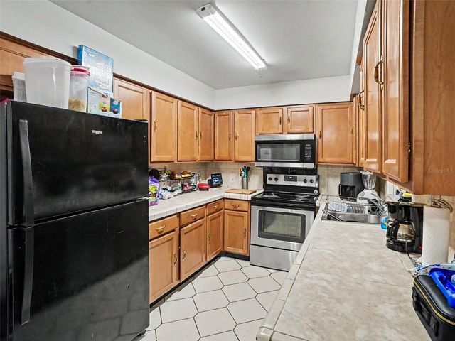 151 TULPAN DRIVE, Kissimmee, FL 34743