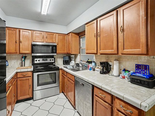 151 TULPAN DRIVE, Kissimmee, FL 34743