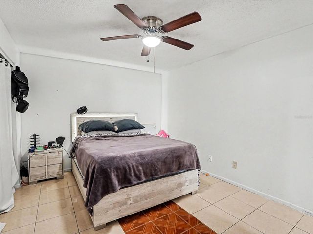 151 TULPAN DRIVE, Kissimmee, FL 34743
