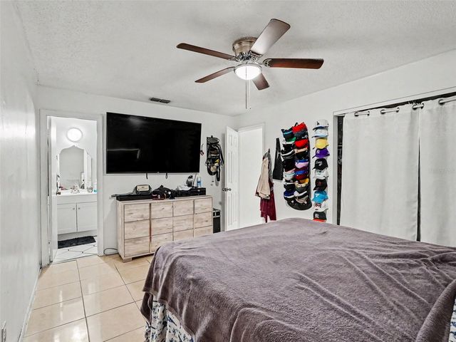 151 TULPAN DRIVE, Kissimmee, FL 34743
