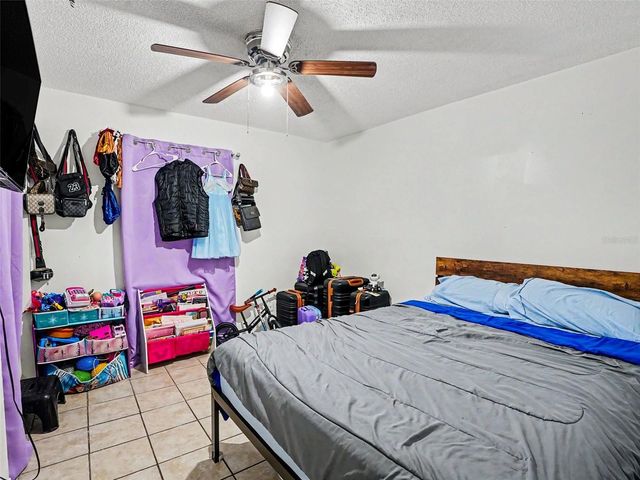 151 TULPAN DRIVE, Kissimmee, FL 34743