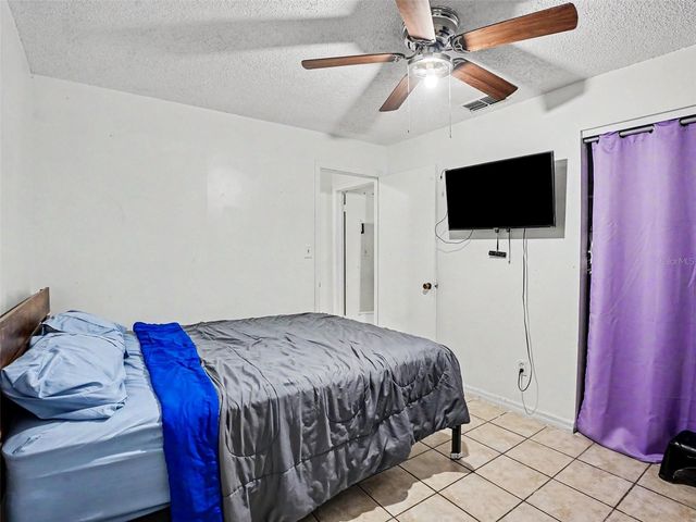 151 TULPAN DRIVE, Kissimmee, FL 34743