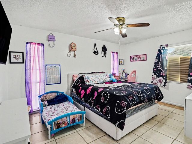 151 TULPAN DRIVE, Kissimmee, FL 34743