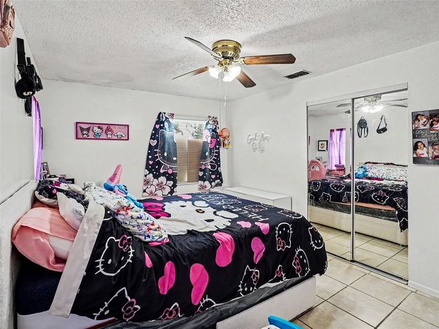 151 TULPAN DRIVE, Kissimmee, FL 34743