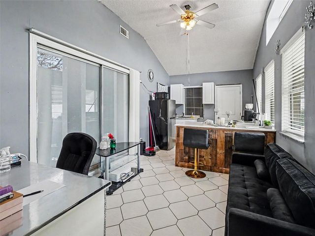 151 TULPAN DRIVE, Kissimmee, FL 34743