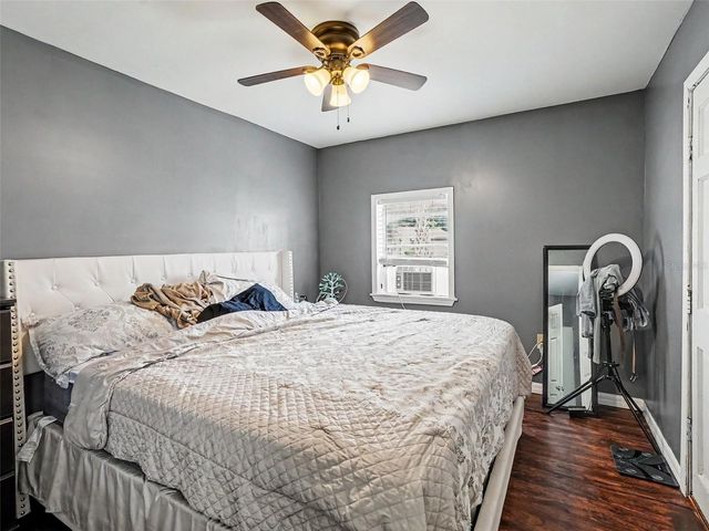 151 TULPAN DRIVE, Kissimmee, FL 34743