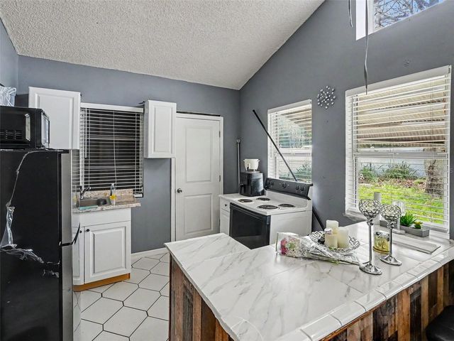 151 TULPAN DRIVE, Kissimmee, FL 34743