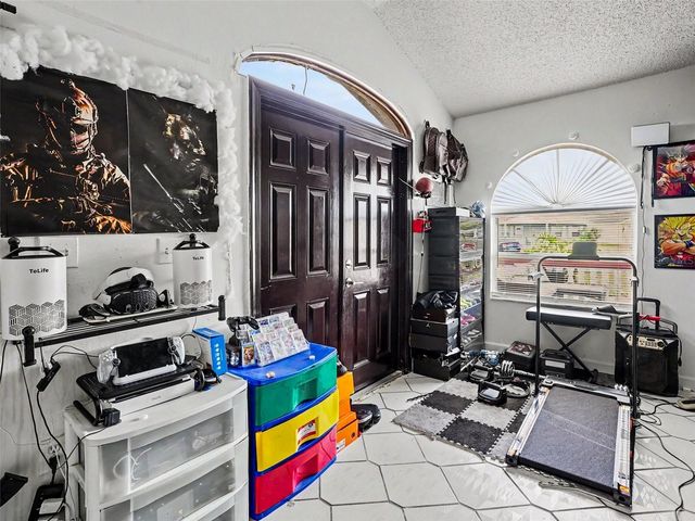 151 TULPAN DRIVE, Kissimmee, FL 34743