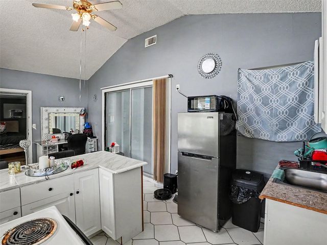151 TULPAN DRIVE, Kissimmee, FL 34743