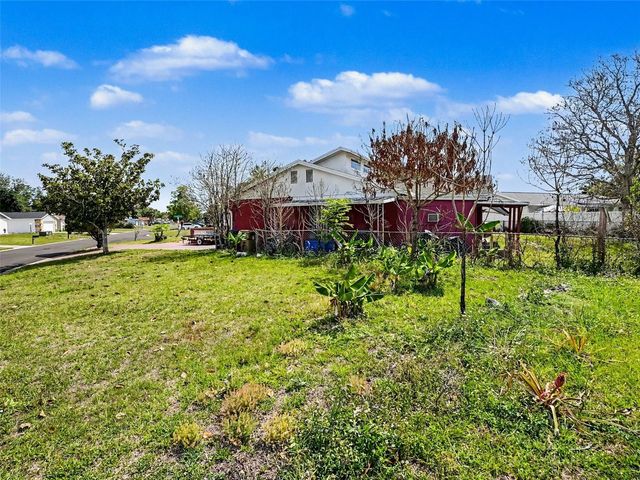 151 TULPAN DRIVE, Kissimmee, FL 34743