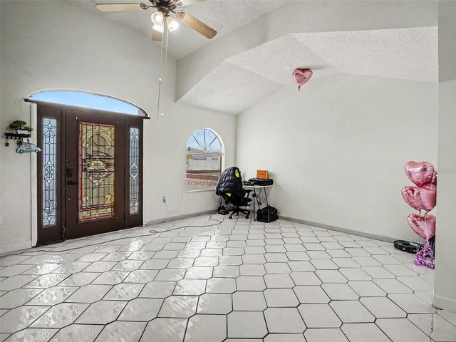 151 TULPAN DRIVE, Kissimmee, FL 34743