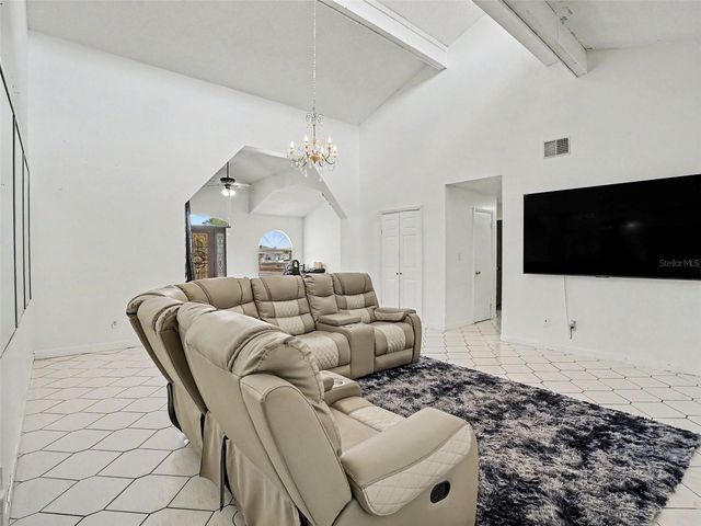 151 TULPAN DRIVE, Kissimmee, FL 34743