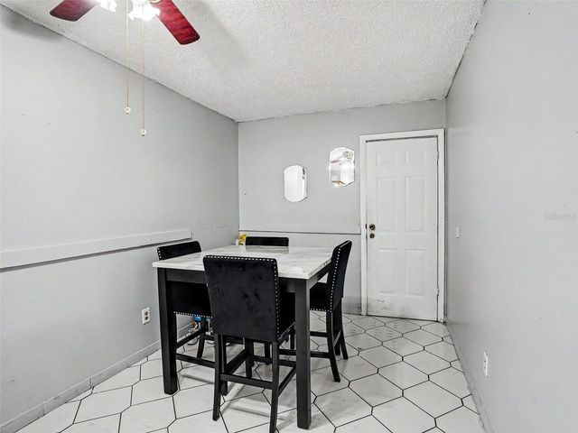 151 TULPAN DRIVE, Kissimmee, FL 34743
