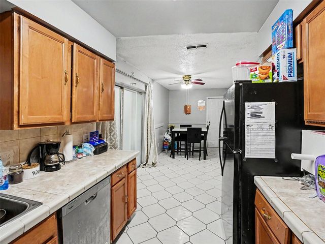 151 TULPAN DRIVE, Kissimmee, FL 34743