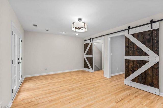 5308 Delta Drive, Winston-salem, NC 27104