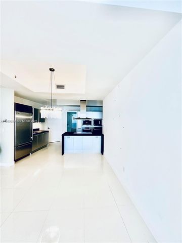 18201 Collins Ave 4808, Sunny Isles Beach, FL 33160