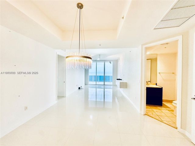 18201 Collins Ave 4808, Sunny Isles Beach, FL 33160