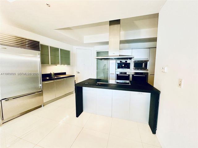 18201 Collins Ave 4808, Sunny Isles Beach, FL 33160