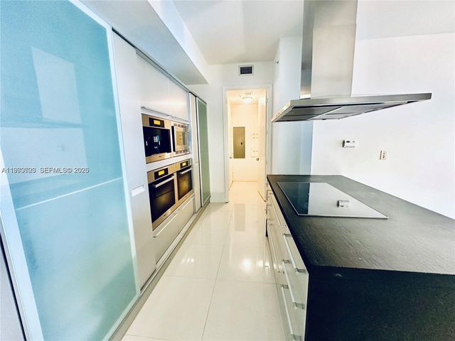 18201 Collins Ave 4808, Sunny Isles Beach, FL 33160