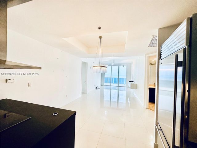 18201 Collins Ave 4808, Sunny Isles Beach, FL 33160