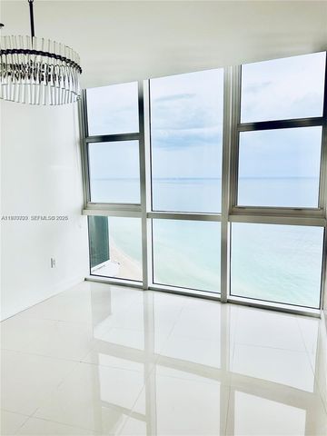 18201 Collins Ave 4808, Sunny Isles Beach, FL 33160