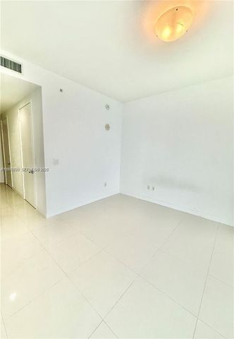 18201 Collins Ave 4808, Sunny Isles Beach, FL 33160