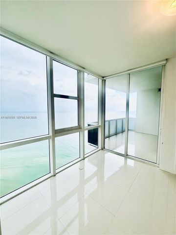 18201 Collins Ave 4808, Sunny Isles Beach, FL 33160