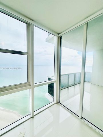 18201 Collins Ave 4808, Sunny Isles Beach, FL 33160