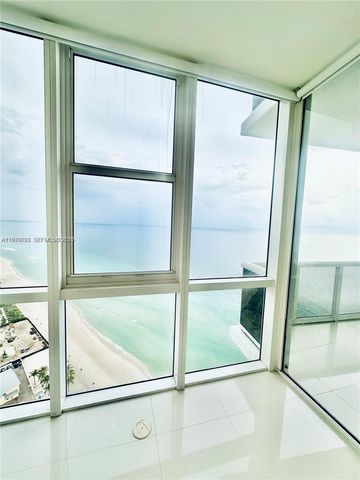 18201 Collins Ave 4808, Sunny Isles Beach, FL 33160