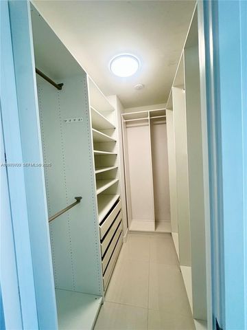 18201 Collins Ave 4808, Sunny Isles Beach, FL 33160