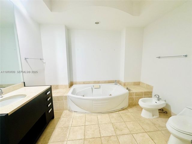18201 Collins Ave 4808, Sunny Isles Beach, FL 33160