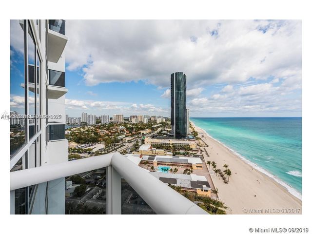 18201 Collins Ave 4808, Sunny Isles Beach, FL 33160