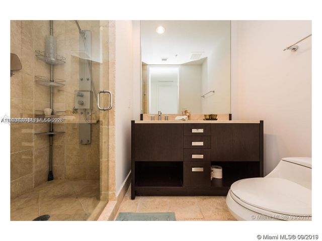 18201 Collins Ave 4808, Sunny Isles Beach, FL 33160