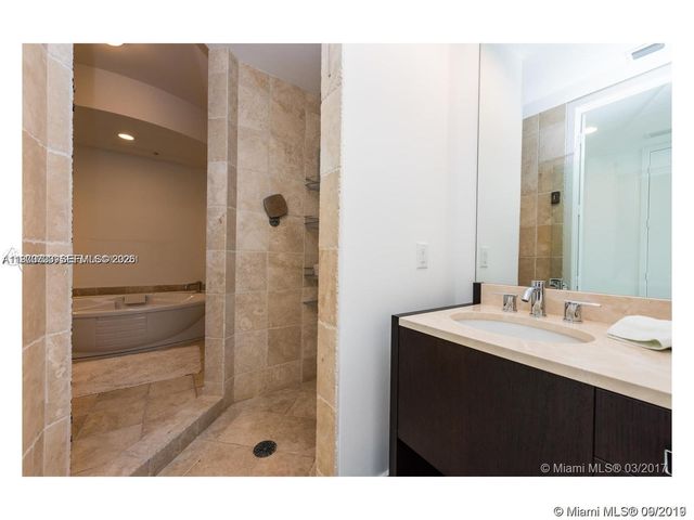 18201 Collins Ave 4808, Sunny Isles Beach, FL 33160