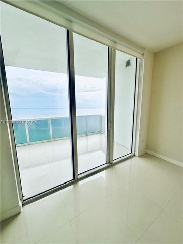 18201 Collins Ave 4808, Sunny Isles Beach, FL 33160
