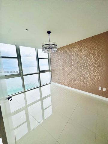 18201 Collins Ave 4808, Sunny Isles Beach, FL 33160