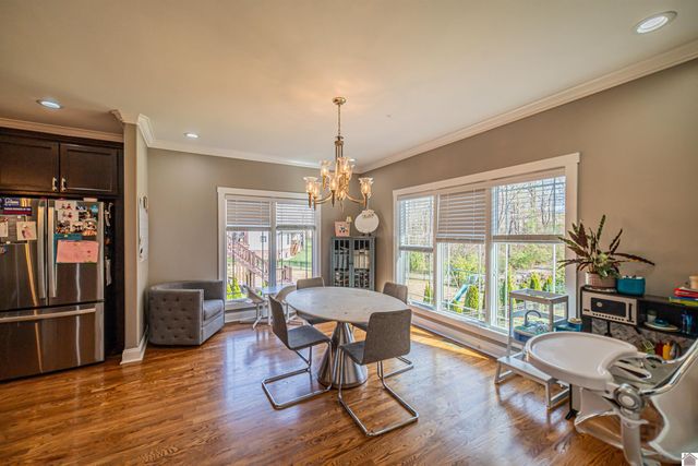 305 Wildcat Trace, Paducah, KY 42003