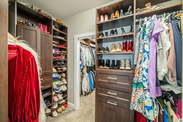 305 Wildcat Trace, Paducah, KY 42003